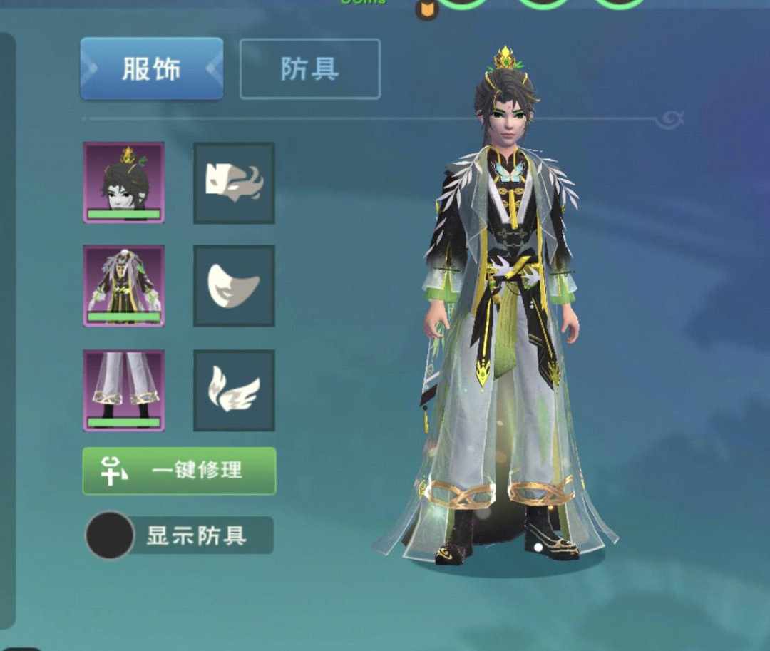 [图片]