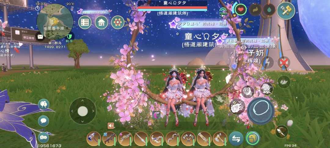 [图片]
