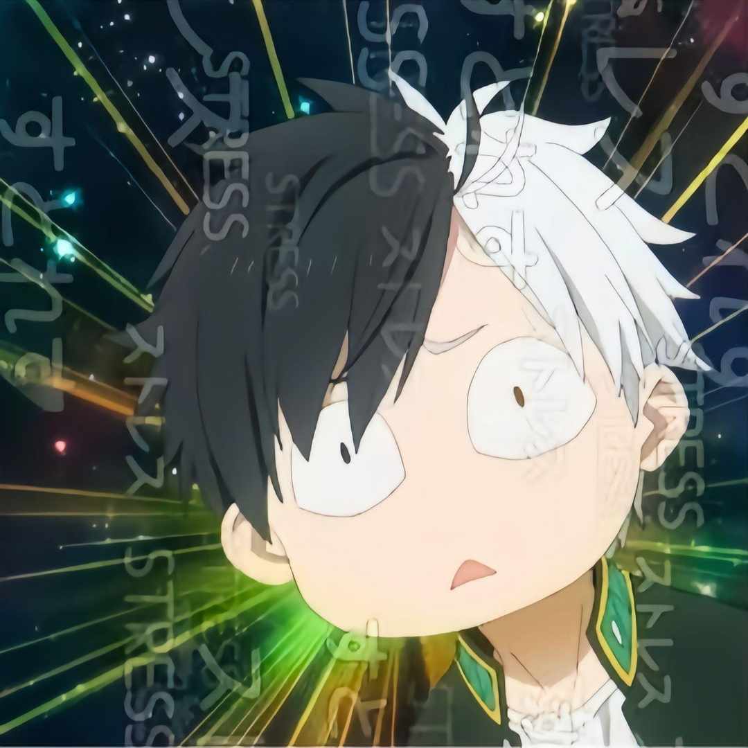 [图片]