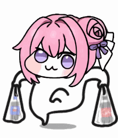 [图片]