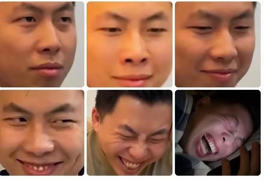 [图片]