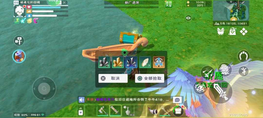 [图片]