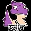 [图片]