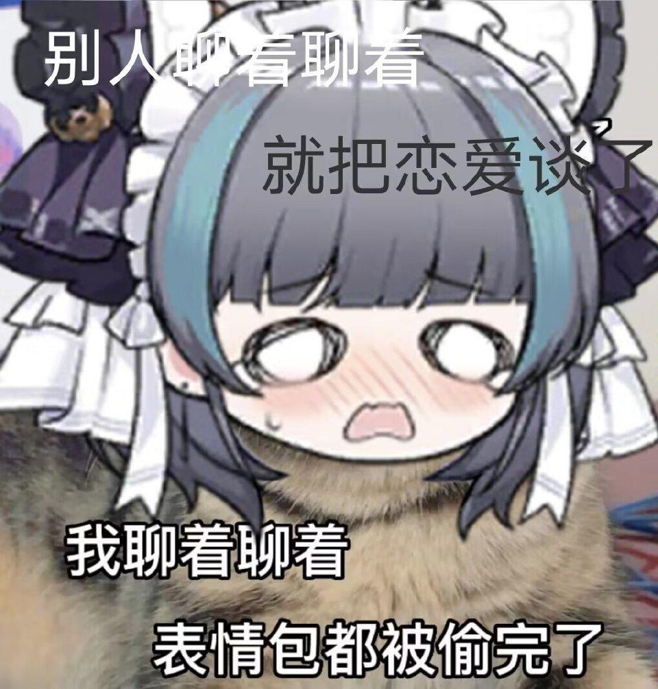 [图片]