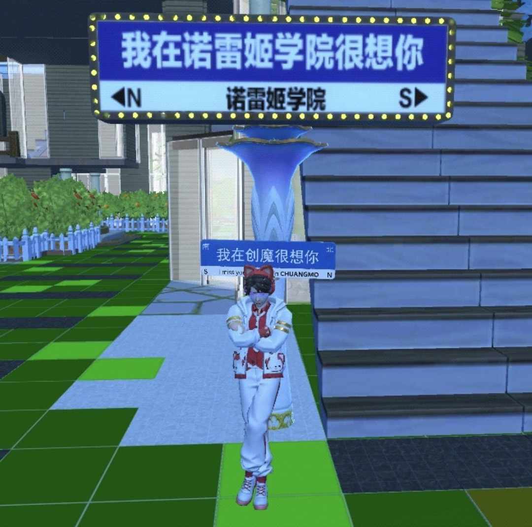 [图片]