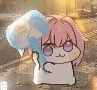 [图片]