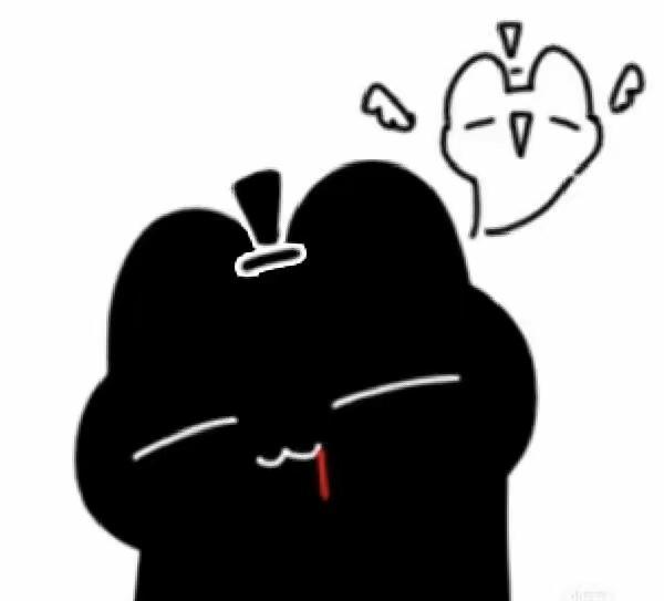 [图片]