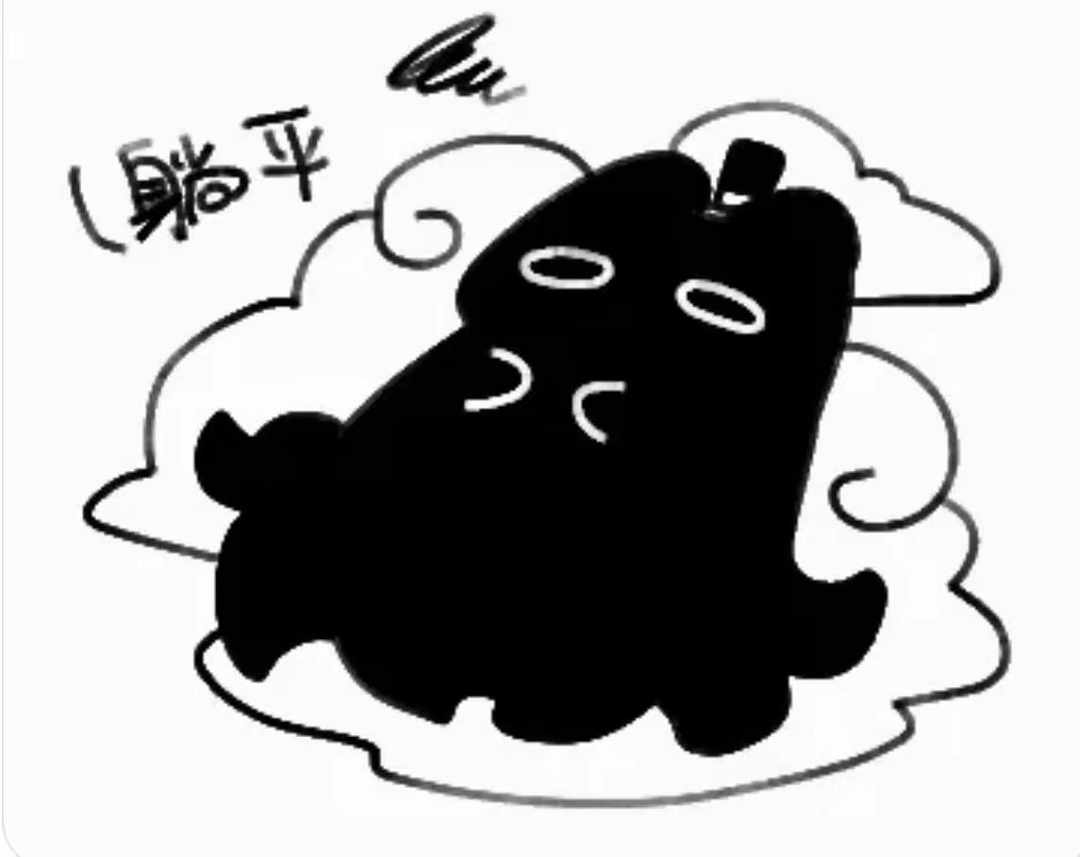 [图片]
