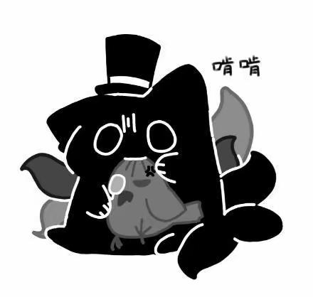 [图片]