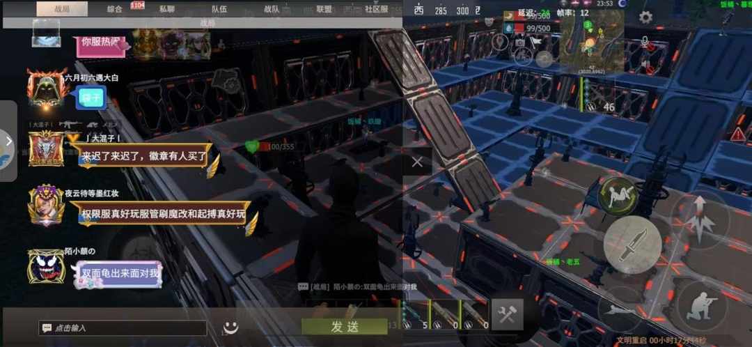 [图片]