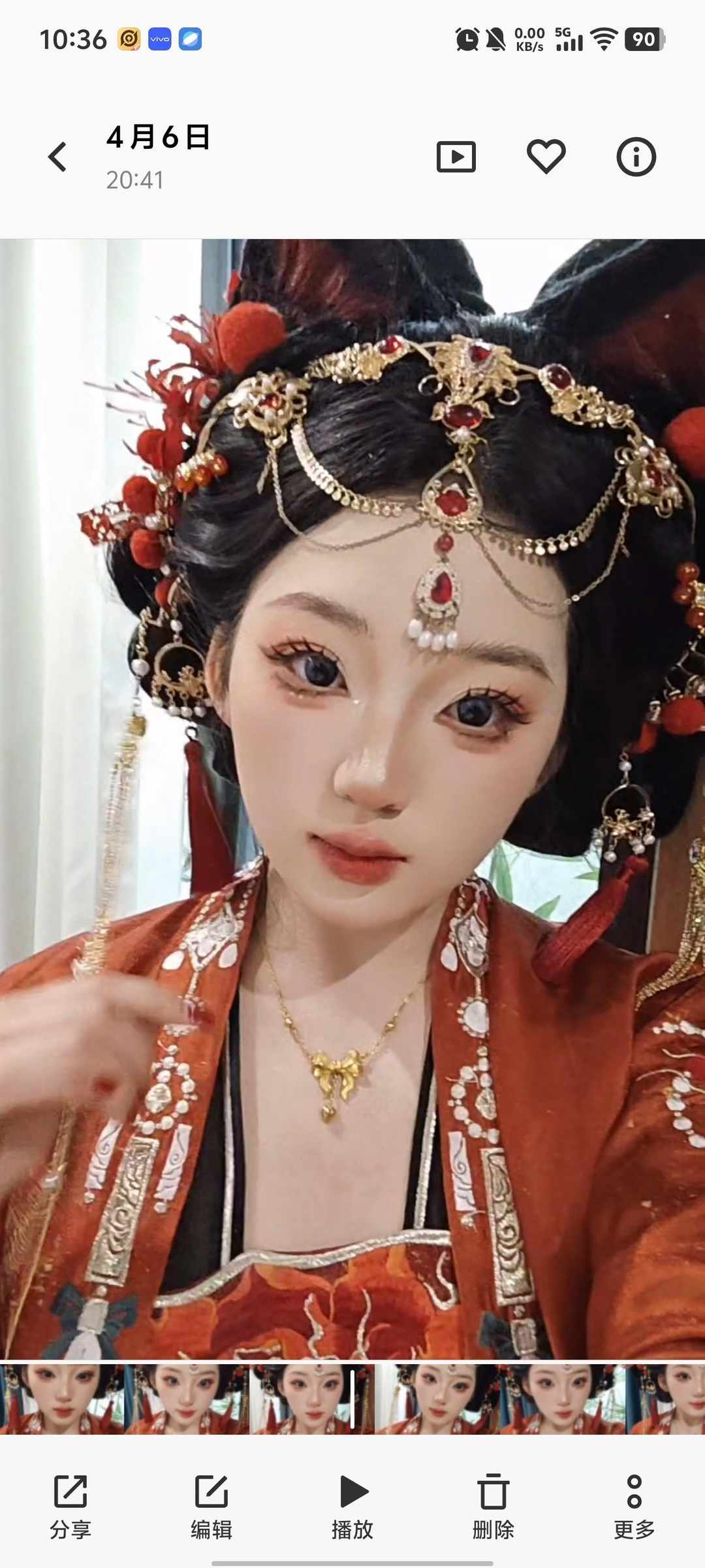 [图片]