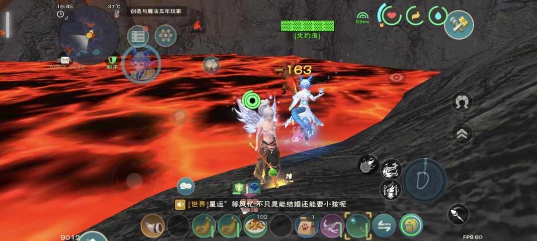[图片]