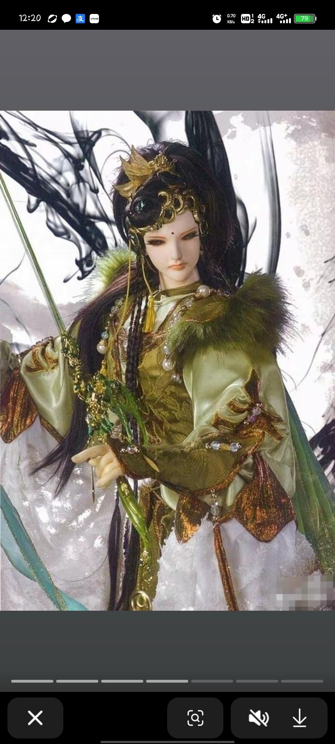[图片]