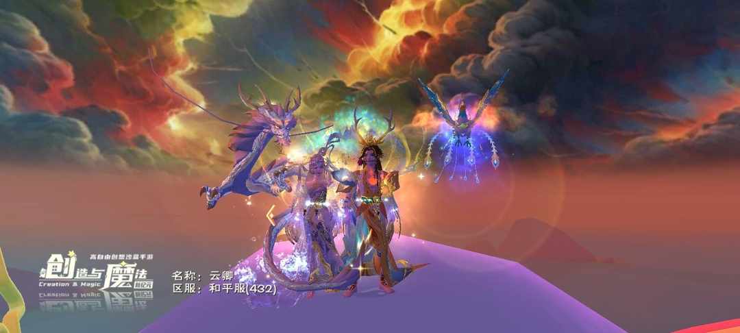 [图片]