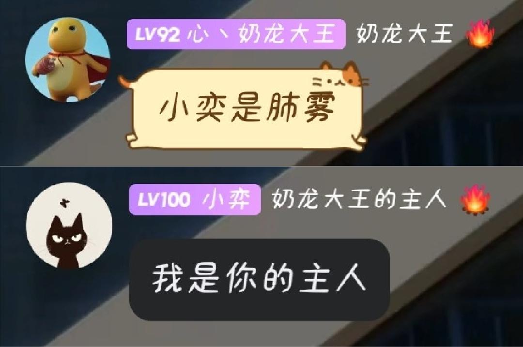 [图片]