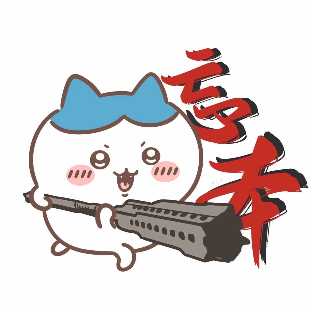 [图片]