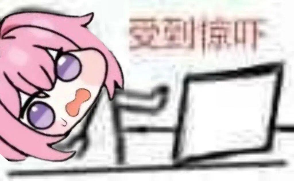 [图片]