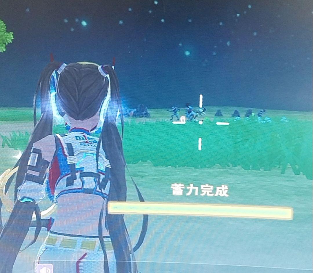 [图片]
