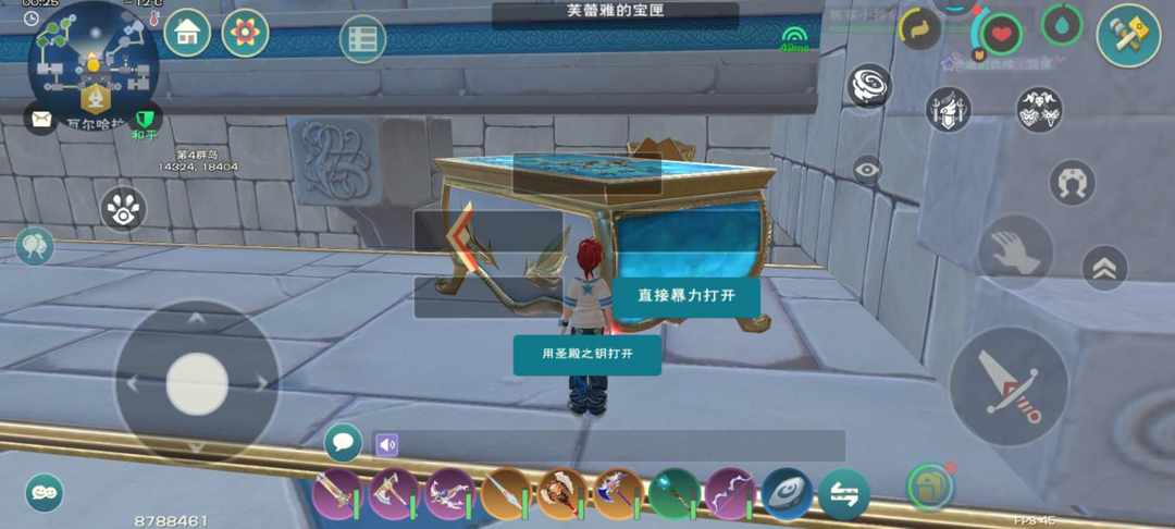 [图片]
