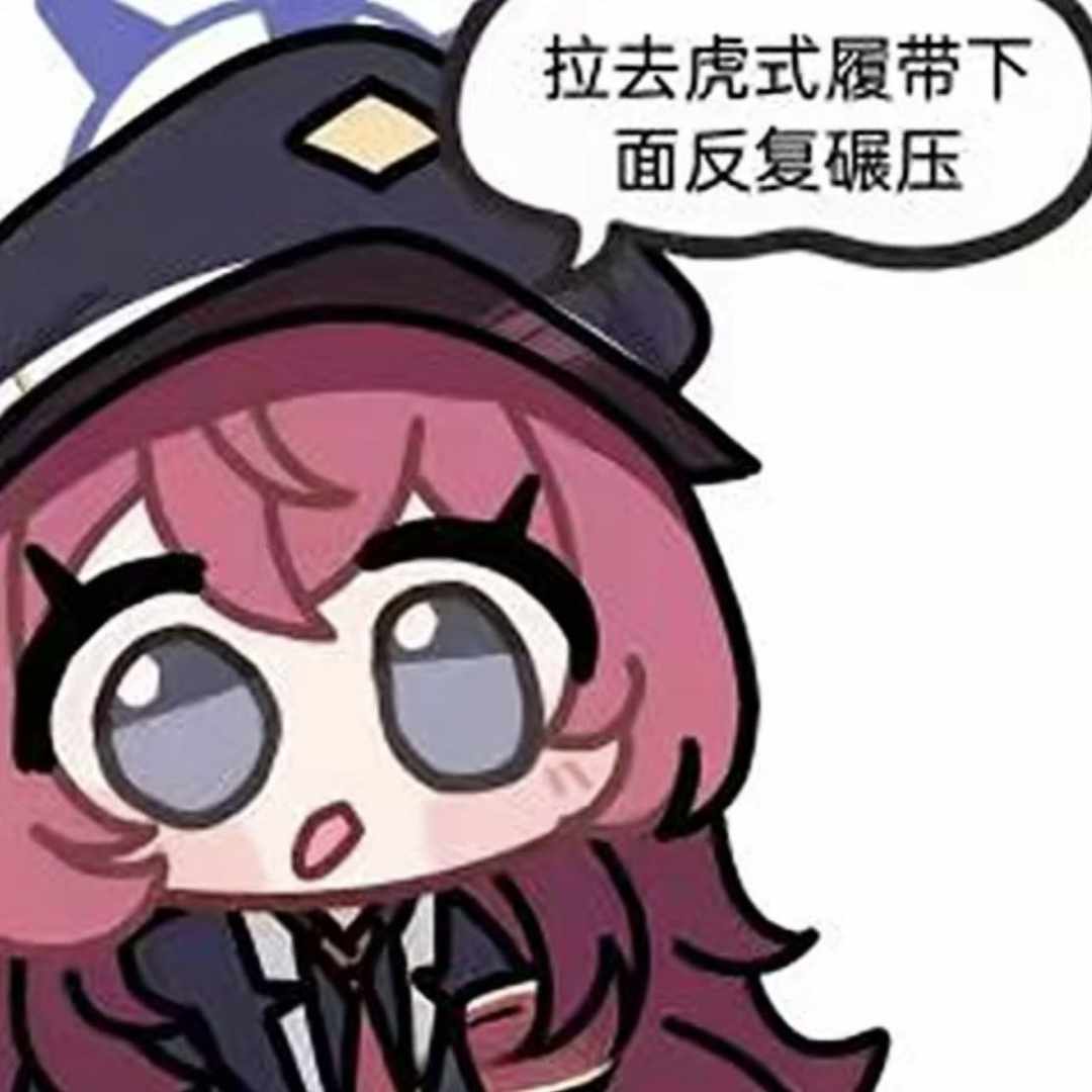 [图片]