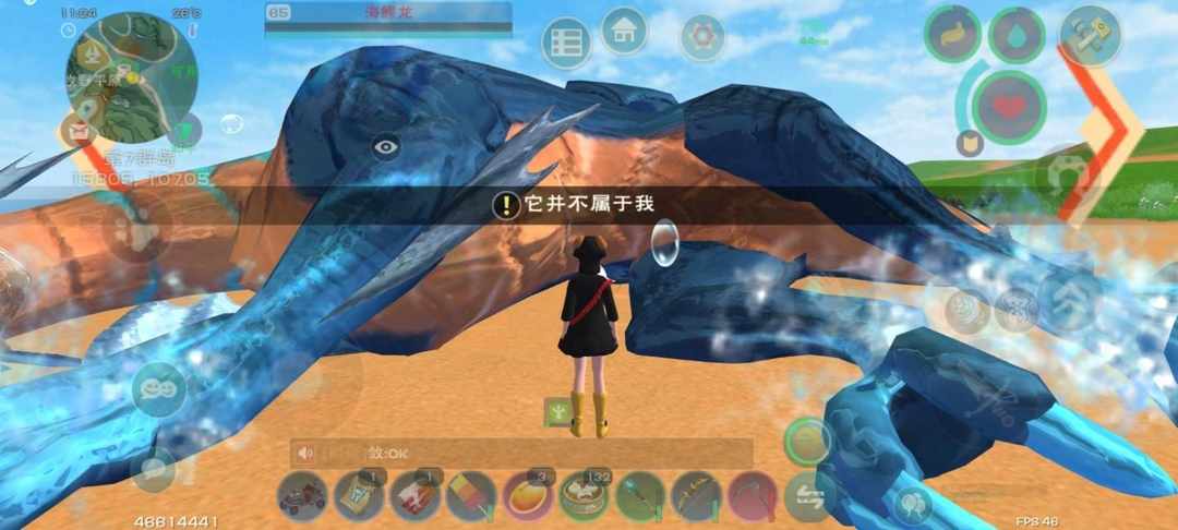 [图片]