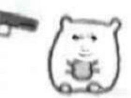 [图片]