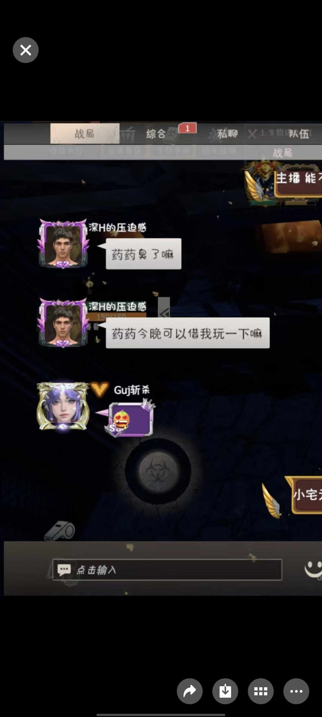 [图片]