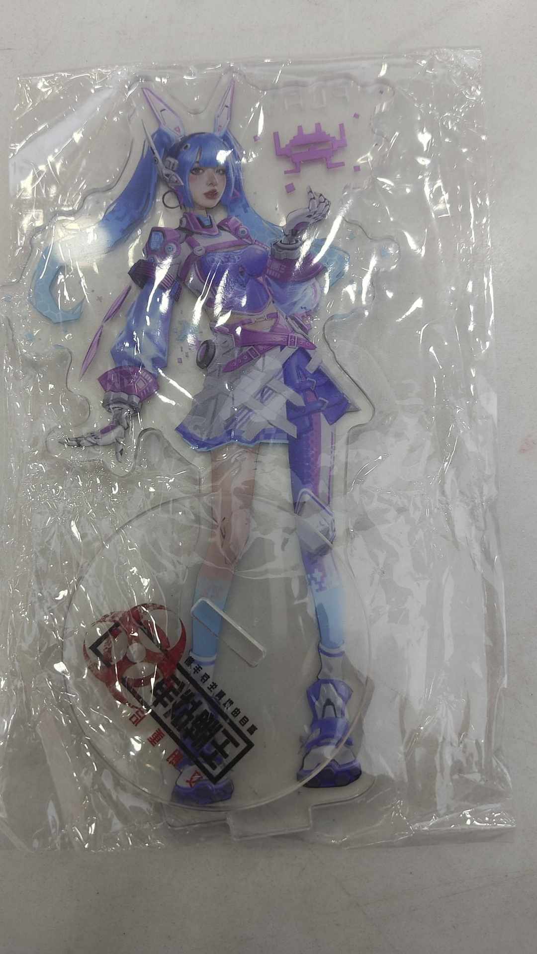 [图片]