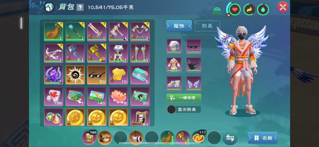 [图片]