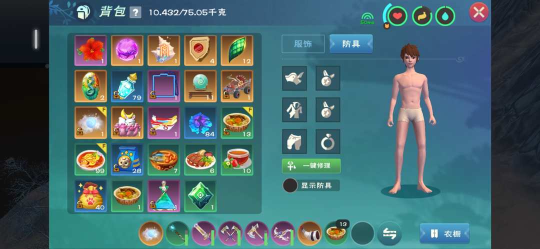 [图片]