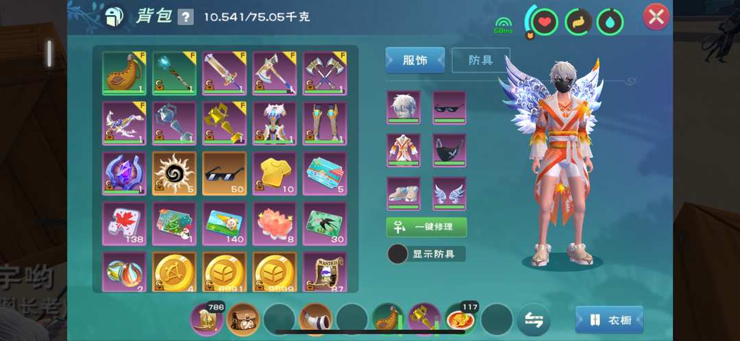[图片]