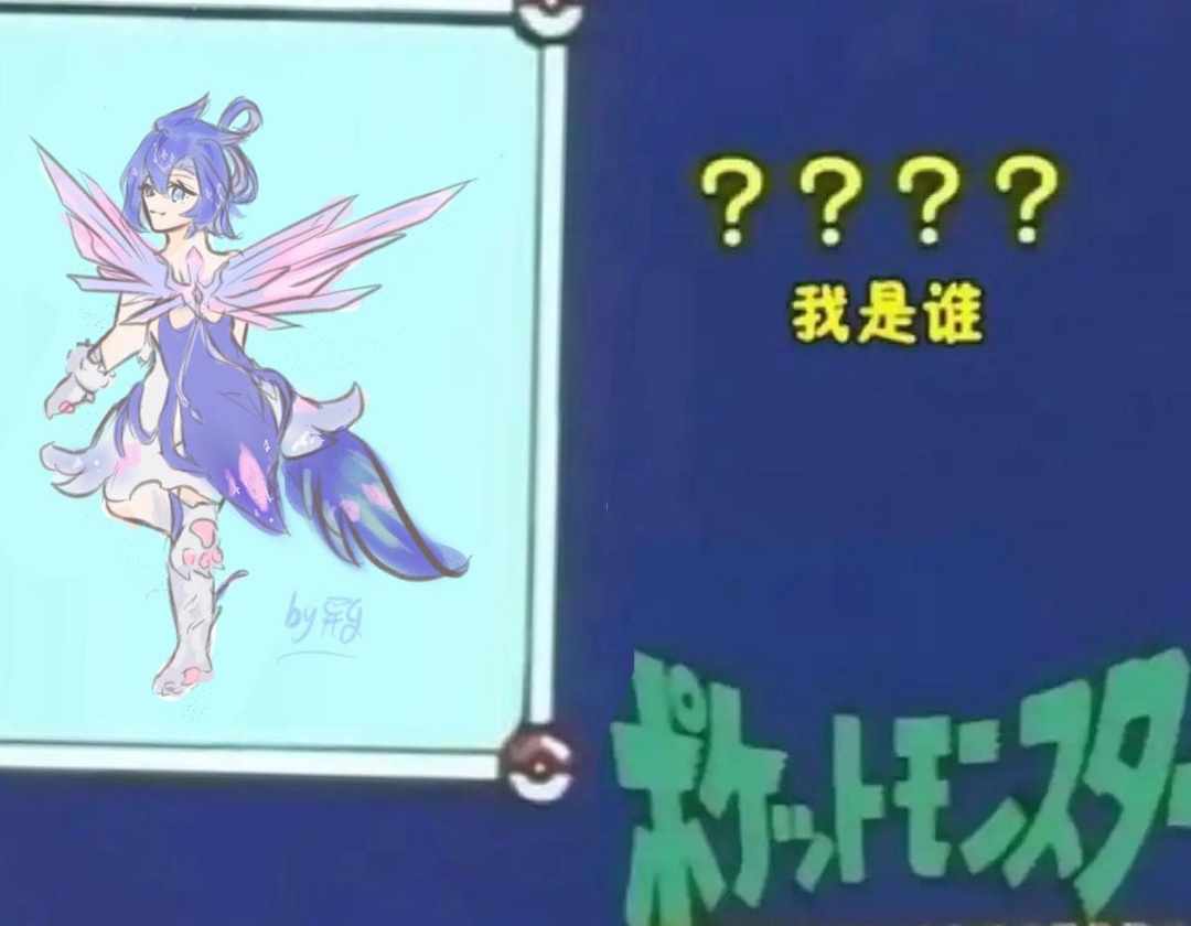 [图片]