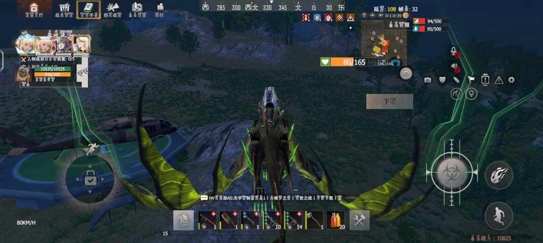 [图片]