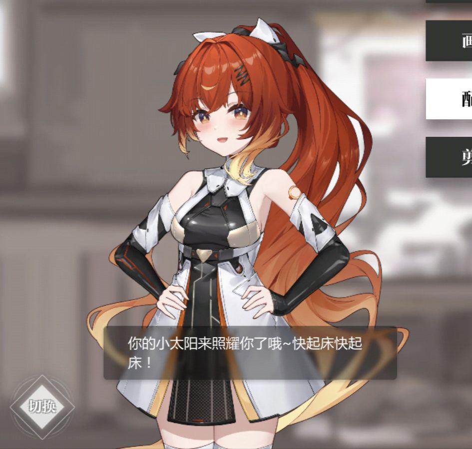 [图片]