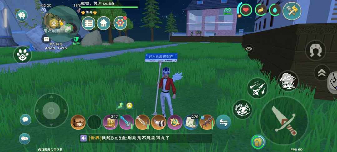 [图片]