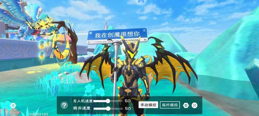 [图片]