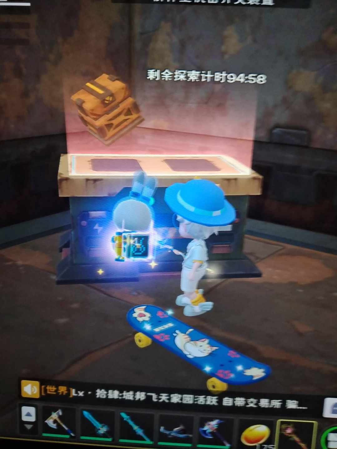 [图片]