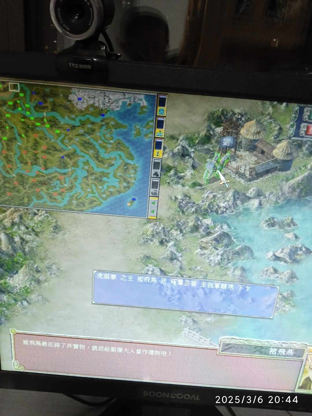 [图片]