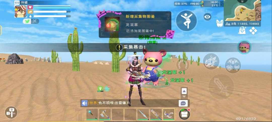 [图片]