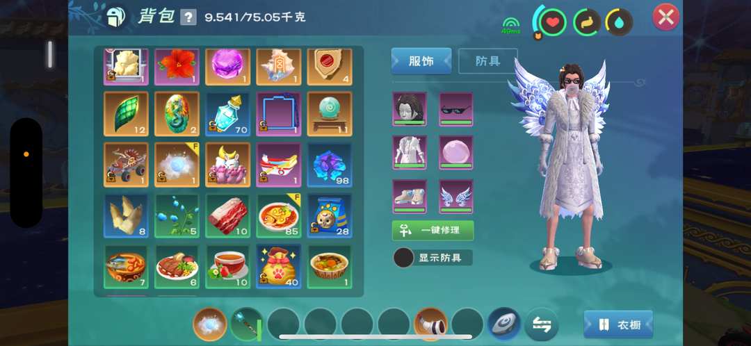 [图片]