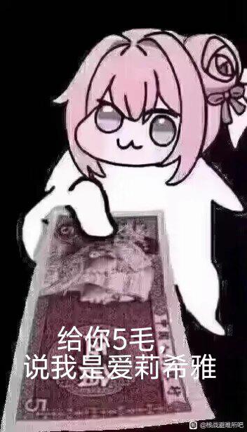 [图片]
