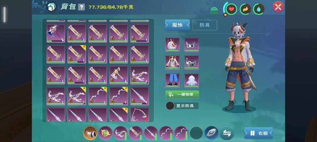 [图片]