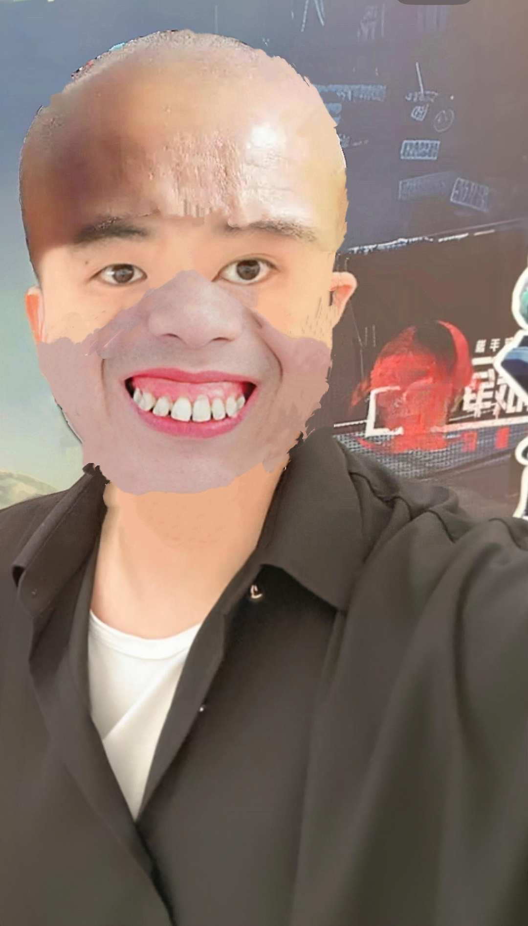 [图片]