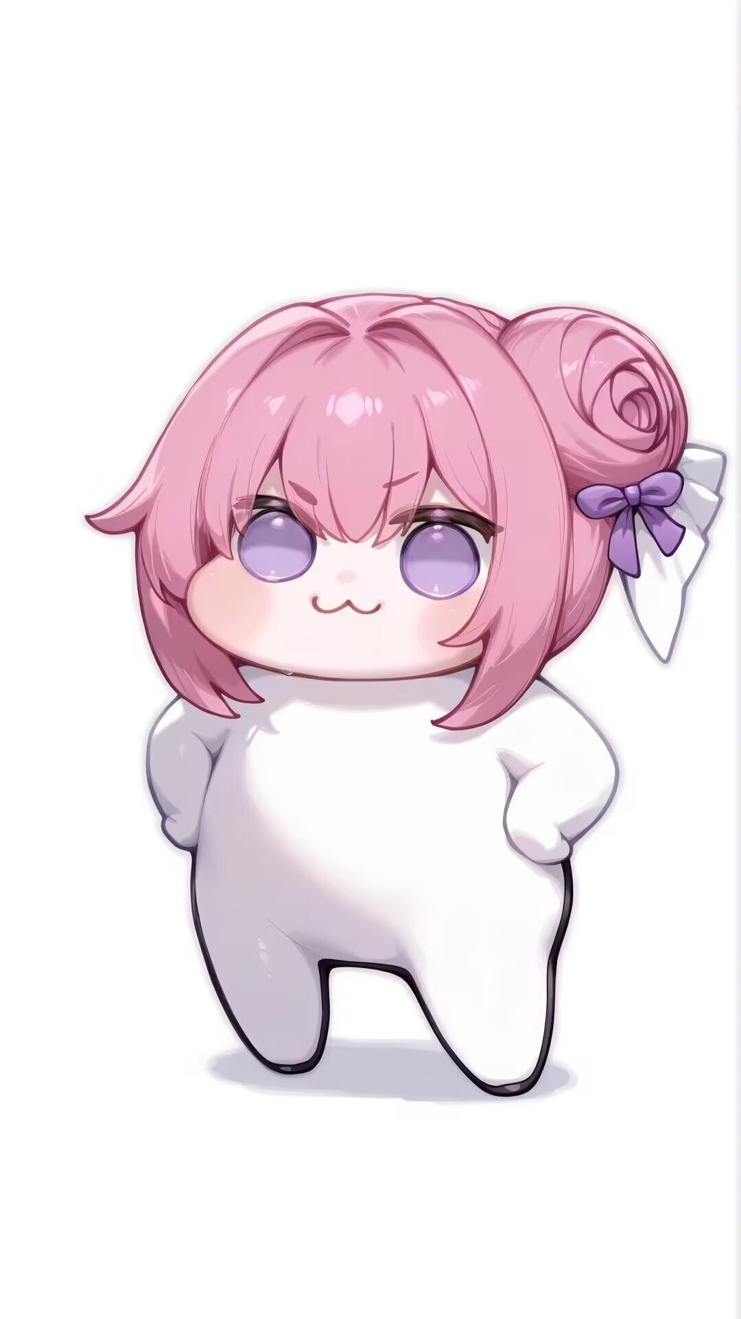 [图片]