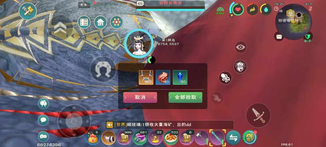 [图片]