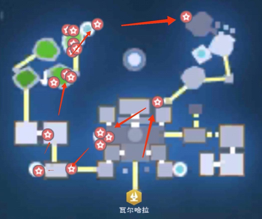 [图片]