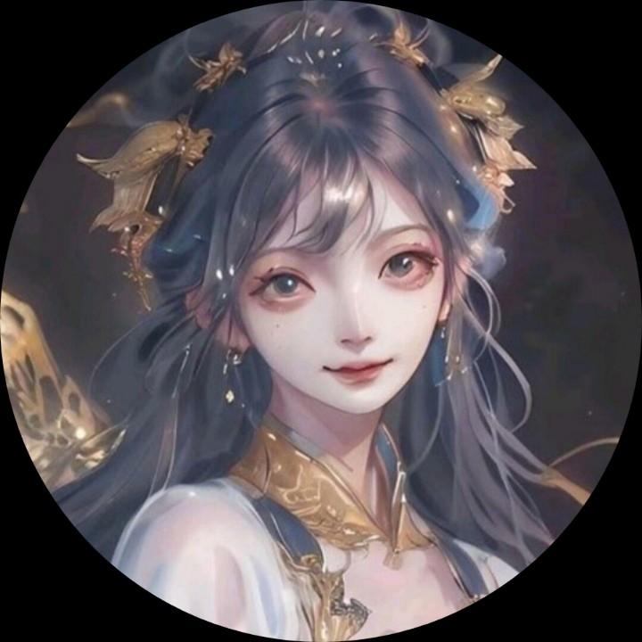 [图片]