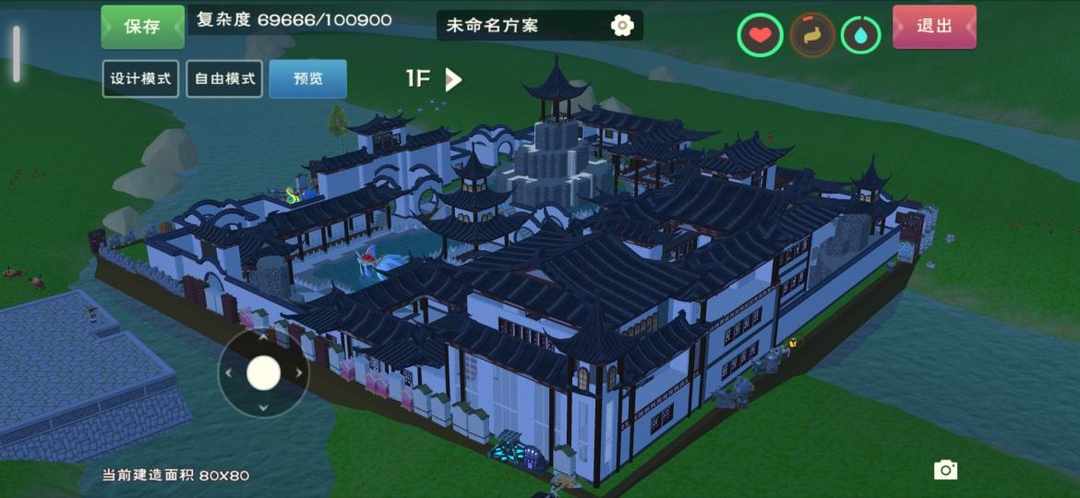 [图片]