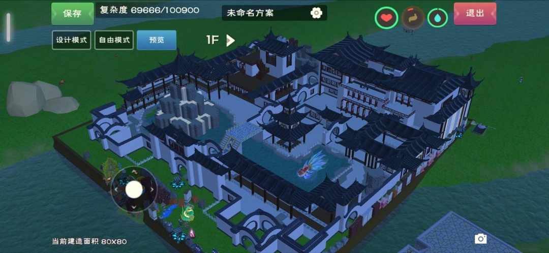 [图片]