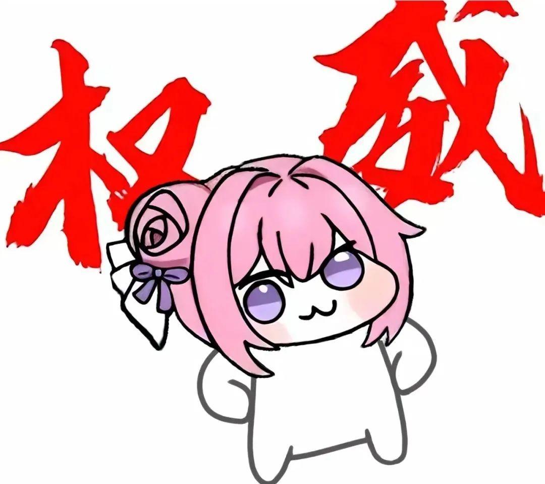 [图片]
